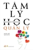 Tâm Lý Học Quản Lý