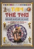 Tam Thế Thư