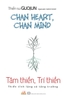 Tâm thiền, Trí thiền - Thiền tĩnh lặng và tăng trưởng