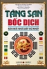 Tăng San Bốc Dịch