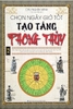 Tạo Táng Phong Thủy