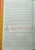 Tây Tạng Sinh Tử Kỳ Thư