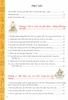 Tây Tạng Sinh Tử Kỳ Thư
