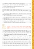 Tây Tạng Sinh Tử Kỳ Thư