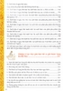 Tây Tạng Sinh Tử Kỳ Thư