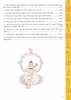 Tây Tạng Sinh Tử Kỳ Thư