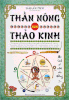 Thần nông bản thảo kinh