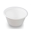 50 cái Tô xốp, thố xốp ( 50 cái luôn nắp)