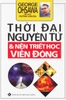 Thời Đại Nguyên Tử Và Nền Triết Học Viễn Đông