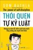 Thói Quen Tự Kỷ Luật