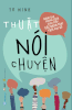 Thuật nói chuyện