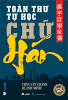 Toàn Thư Tự Học Chữ Hán
