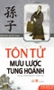 Tôn Tử Mưu Lược Tung Hoành