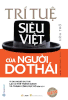 Trí tuệ siêu việt của người Do Thái