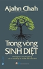 Trong Vòng Sinh Diệt