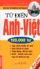 Từ Điển Anh - Việt 120.000