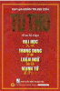 Tứ Thư Đoàn Trung Còn