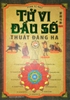 Tử vi đẩu số Thuật đăng hạ (Tập 2)