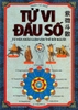 Tử Vi Đẩu Số Tứ Hóa Khảo Luận Vận Thế Đời Người
