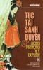 Tục tái sanh duyên