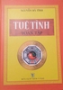 Tuệ tĩnh - Tuệ Tĩnh Toàn Tập