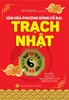 Văn Hóa Phương Đông Cổ Đại - Trạch Nhật