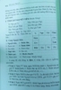 Văn Hóa Phương Đông Cổ Đại - Trạch Nhật