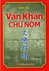 Văn Khấn Chữ Nôm