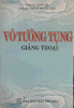 Vô tướng tụng giảng thoại