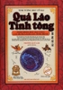 Quả Lão Tinh Tông - Quyển Thượng