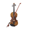 Đàn Violin Yamaha 02