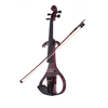 Đàn Violin Yamaha 02