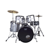 Trống Jazz Pearl