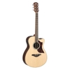 Đàn guitar Acoustic Yamaha AC1R