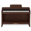 Đàn Grand piano Yamaha