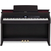 Đàn Grand piano Yamaha