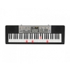 Đàn Organ casio CT-X5000