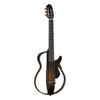 Đàn Guitar Silent Yamaha SLG 200N