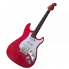 Đàn guitar điện Fender phím lõm