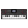 Đàn Organ Casio LK 260