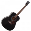Đàn Guitar Yamaha F370