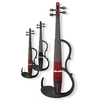 Đàn Violin silent Yamaha