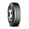 Lốp ô tô 285/70 R19.5 R184 BRIDGESTONE - NHẬT