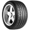 Lốp ô tô  175/65 R14 CHENGSHIN - MAE1