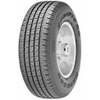 Lốp ô tô HANKOOK - 205R16 RH03