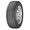 Lốp ô tô  175/50 R15 GOODYEAR EAGLE NCT5 - MALAYSIA