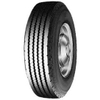 Lốp ô tô  750R15 14PR R230 BRIDGESTONE - NHẬT