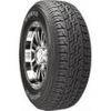 Lốp ô tô KUMHO - 265/70R17 KL63 - VN