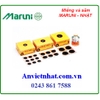 Miếng vá săm M2