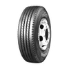 Lốp ô tô  750R16 14PR R210 BRIDGESTONE - THÁI